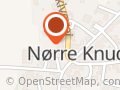 Knudstrup Kro (Bent og Karin)