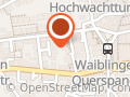 bvWv GmbH