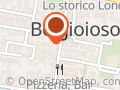 Belgioioso Apartments