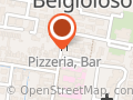 Panarese Sergio