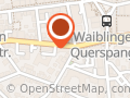 Columbus Reisebüro