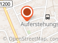 F & F Projektentwicklungsgesellschaft mbH