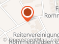 Reitervereinigung Stetten- Rommelshausen e.V.