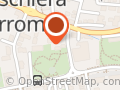 Sistema Service Software S.r.l.