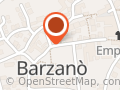 ProLoco Barzanò