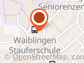 Gyros Land Waiblingen