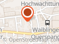 Zunftstüble