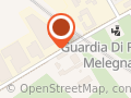 Guardia Di Finanza Comando Compagnia Melegnano