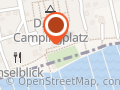 Ankerplatz