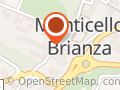 Osteria Pizzeria del Bacco