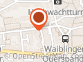 Schöllkopf Backwaren GmbH