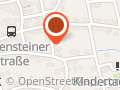 Prof. Dr. Ludewig + Sozien Wirtschaftsprüfer und Steuerberater