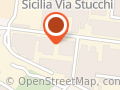 Azelis Italia Spa