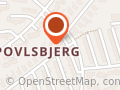 A J Rebo/A Jørgensen