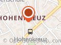 Fußpflegepraxis Nemetz