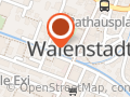 Muheim Organisations