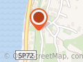 Pizzeria San Rocco