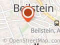 Aufrecht Beilstein GmbH