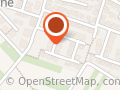 Malermeister Marcel Frey