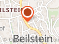 Fahrschule MYdrive Beilstein
