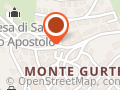 Centro Regionale Form.Prof.