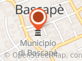 Municipio