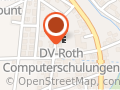 DV-Roth