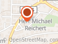 Hotel Ringpark