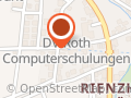 Philipp Denning