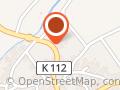 Kimm IT-Service EDV-Systeme