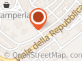 Supermercati Sigma-Despar-Dico Anser