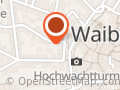 CVJM Waiblingen e.V.