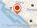 Bar le fontane
