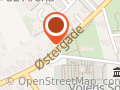 Østerkroen