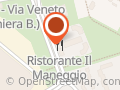 Interimmobili S.r.l