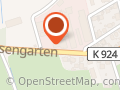 TFS GmbH