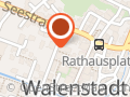 ZC Unterhaltsarbeiten