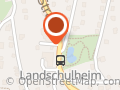 Reisedienst Chattengau GmbH & Co. KG