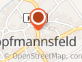 SPVGG Hopfmannsfeld-Eichenrod