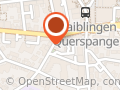 Antep Kebaphaus Waiblingen