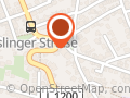 Catering-Service und Gasthof "Zum Ochsen"