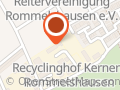 HEMA-rent GmbH