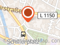 Schrade Gabriele