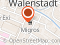 Ärztezentrum Walenstadt AG