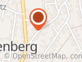 Schweizer GbR Schreinerei
