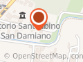 La Collina dei Conigli ONLUS