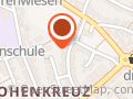 Klavierunterricht Esslingen - Fit4piano