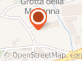 Centro Veneto Del Mobile Mobili E Accessori D'Arredamento