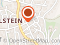 Asien China-Restaurant