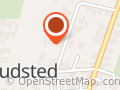 Gludsted Gymnastik- OG Idrætsforening